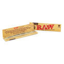 Bletki RAW King Size Slim