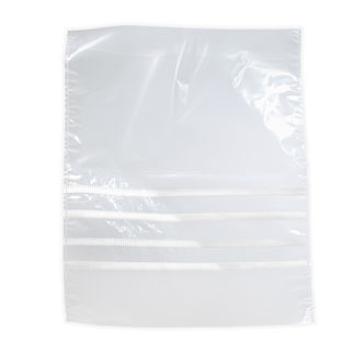 Worek filtrujący XL