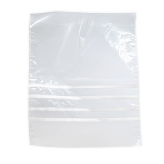 Worek filtrujący XL