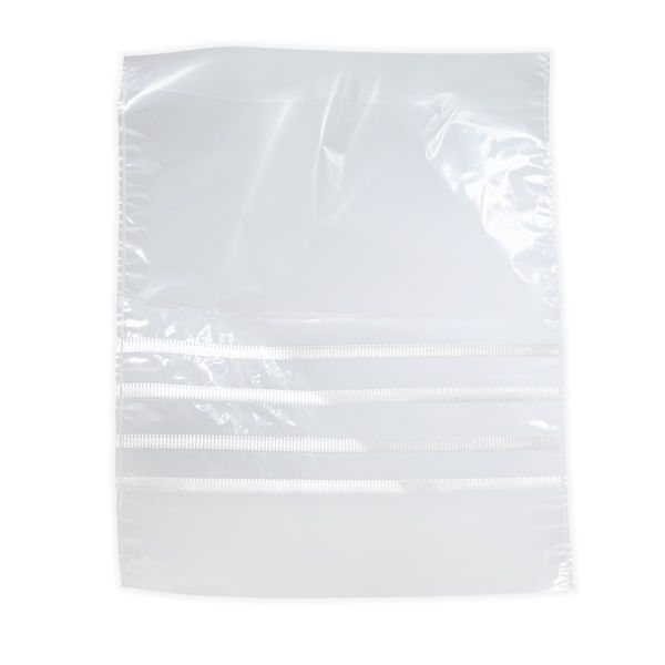 Worek filtrujący XL