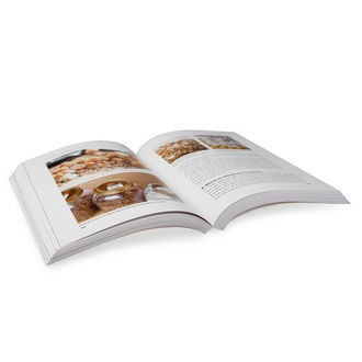 Biblia grzybów psylocybinowych (wydanie drugie)