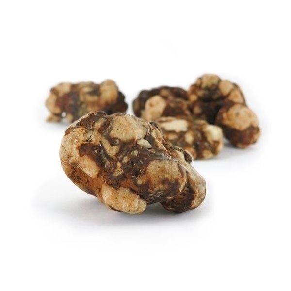 Magiczne trufle Valhalla