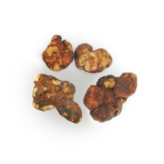 Magiczne trufle Valhalla