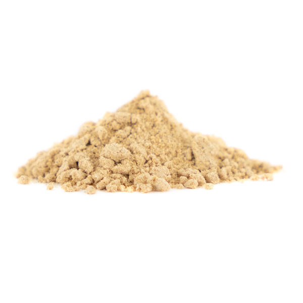 Ekstrakt z kanny ET2