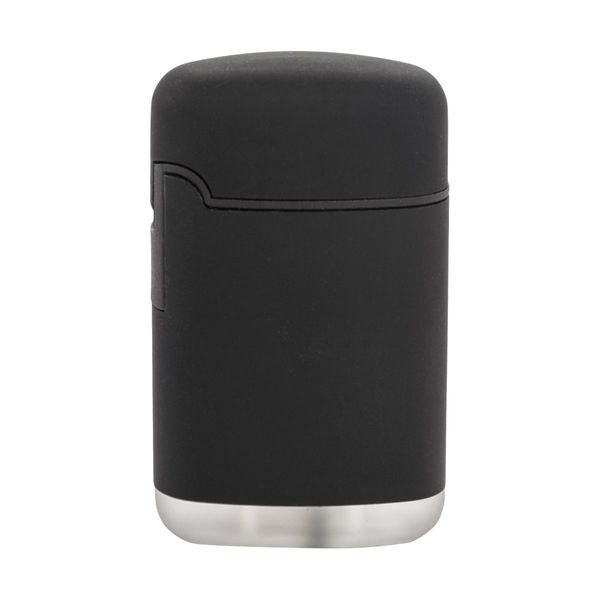 Kieszonkowa zapalniczka żarowa