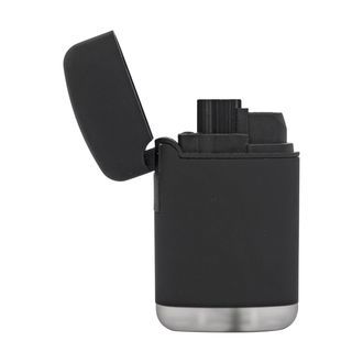 Kieszonkowa zapalniczka żarowa