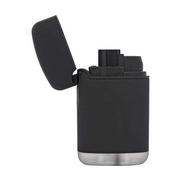 Kieszonkowa zapalniczka żarowa