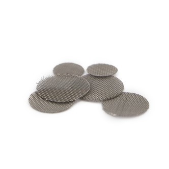 Osłony Storm (6 szt.)