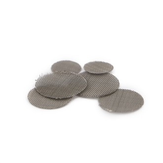 Osłony Storm (6 szt.)