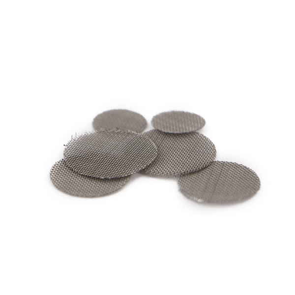 Osłony Storm (6 szt.)