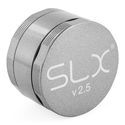 SLX 2.5 nieprzywierający młynek (4-częściowy – Ø62 mm)