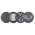 Młynek SLX 2.5 Non-stick (4-częściowy – Ø50mm)