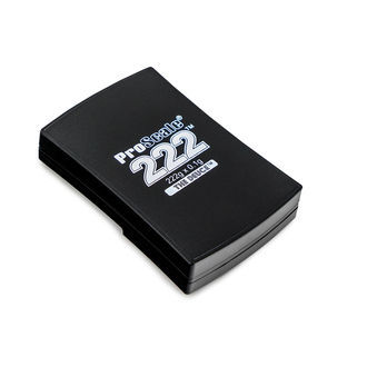 Waga Proscale 222 The Deuce (222 × 0,1 g)