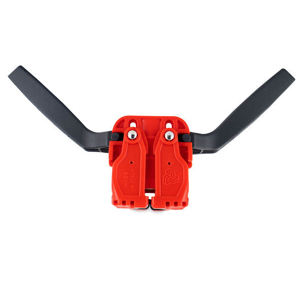 Kapslownica Crown Capper Captain (26 mm)