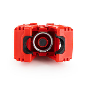 Kapslownica Crown Capper Captain (26 mm)