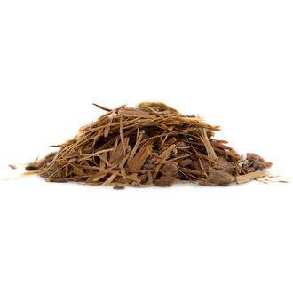 Catuaba (Erythroxylum catuaba) 80 gramów