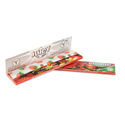 Papierki Juicy Jay's King Size Slim Mix 'n' Roll (24 paczki)