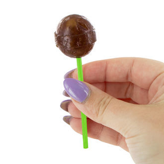 Lizaki Hash Pops (10 sztuk)