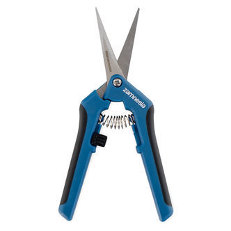 Profesjonalne nożyce do przycinania