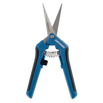 Profesjonalne nożyce do przycinania