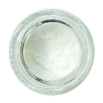 Izolat CBD 99% czystości (Zamnesia)