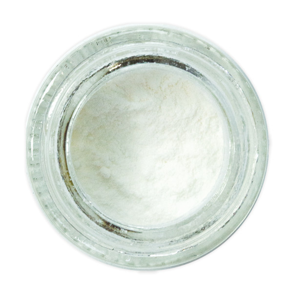 Izolat CBD 99% czystości (Zamnesia)