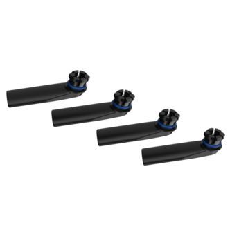 Zestaw ustników MIGHTY