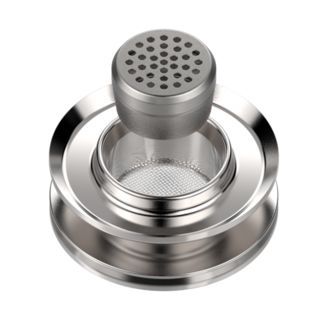 Adapter kapsułek dozujących S&B