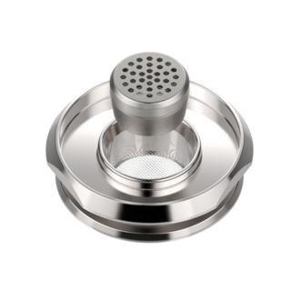 Adapter kapsułek dozujących S&B