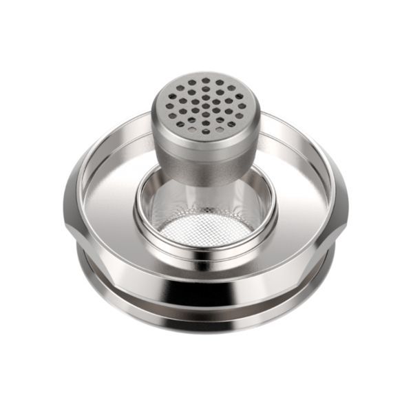 Adapter kapsułek dozujących S&B