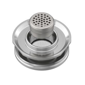 Adapter kapsułek dozujących S&B