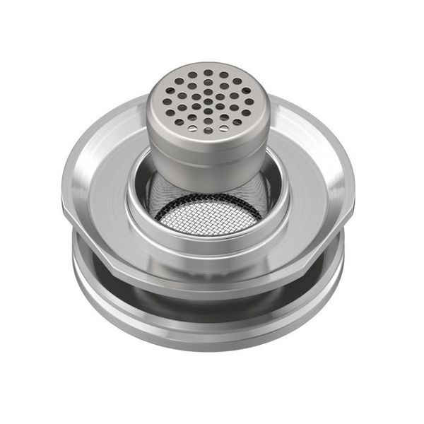 Adapter kapsułek dozujących S&B