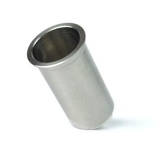 Kapsułka Storm Resin