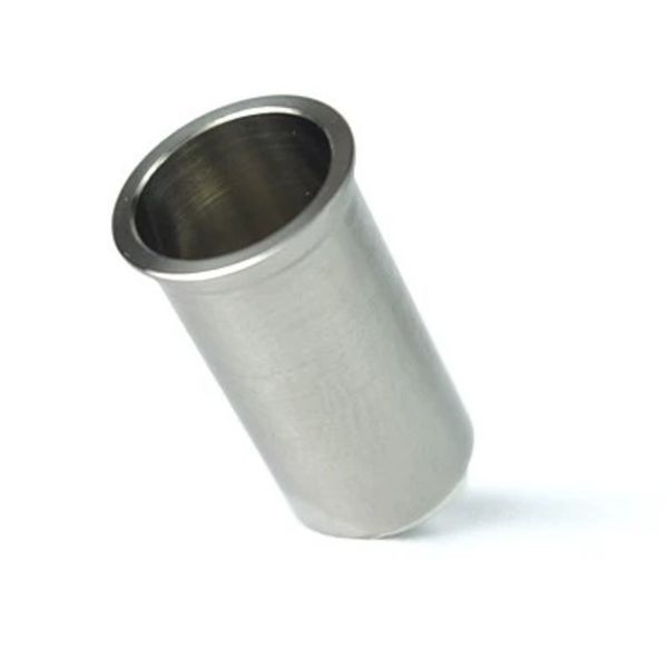 Kapsułka Storm Resin