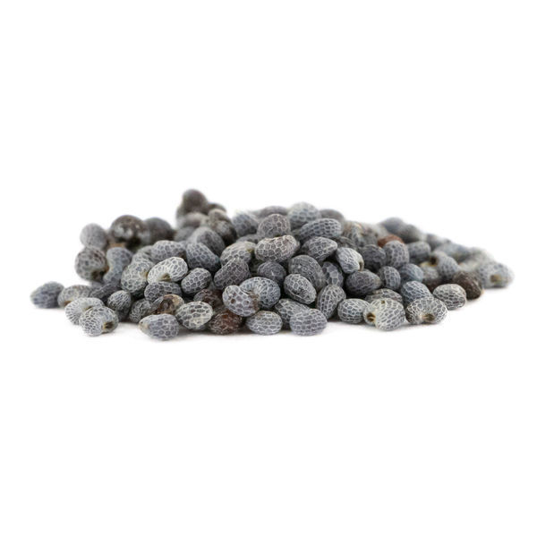 Mak lekarski (Papaver somniferum) 5 gramów