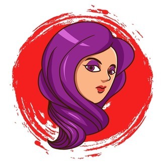 Violet's Wonder Automat (Sumo Seeds) nasiona marihuany feminizowane