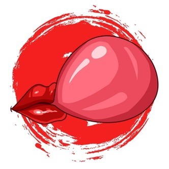 West Coast Bubbles Automat (Sumo Seeds) feminizowane