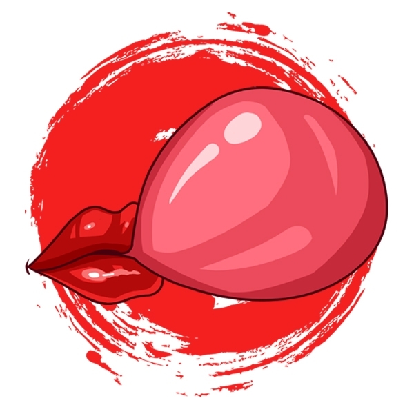 West Coast Bubbles Automat (Sumo Seeds) feminizowane