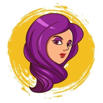 Violet's Wonder (Sumo Seeds) feminizowane