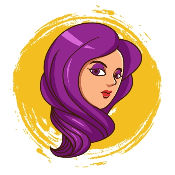 Violet's Wonder (Sumo Seeds) feminizowane