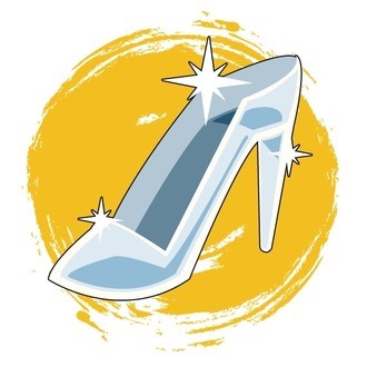 Cinderellas (Sumo Seeds) feminizowane