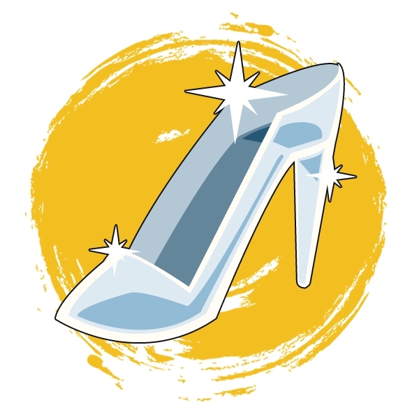 Cinderellas (Sumo Seeds) feminizowane