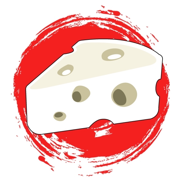 White Cheese Automat (Sumo Seeds) feminizowane