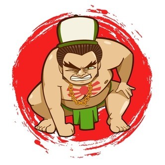 OG Kush Automat (Sumo Seeds) feminizowane