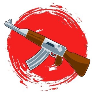 AK Full Auto (Sumo Seeds) feminizowane