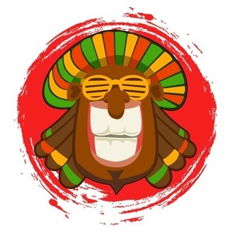 Amnesia Ganja Haze Automat (Sumo Seeds) feminizowane