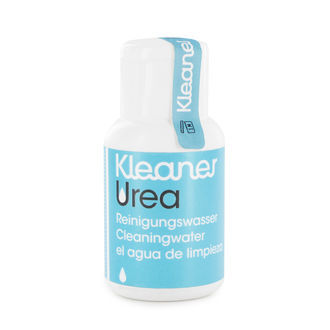 Kleaner Urea — syntetyczny mocz (30 ml)