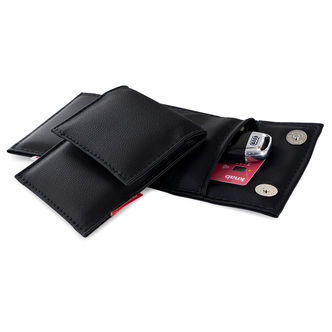 Torba antyszpiegowska STALIN