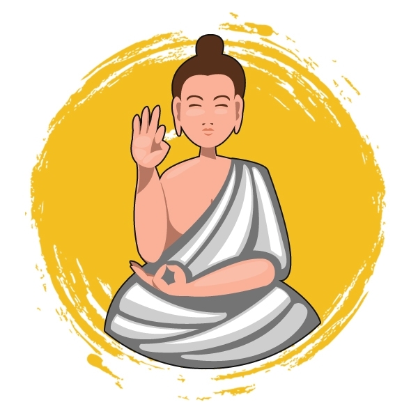 Silver Buddha Haze (Sumo Seeds) feminizowane