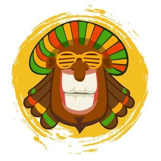 Amnesia Ganja Haze (Sumo Seeds) feminizowane